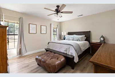 196 Willy Road, Bastrop, TX 78602 - Photo 15