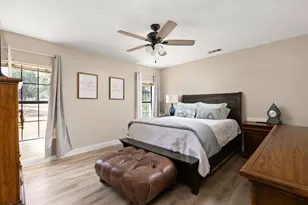 196 Willy Rd, Bastrop, TX 78602 - Photo 15