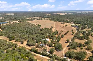196 Willy Rd, Bastrop, TX 78602 - Photo 35