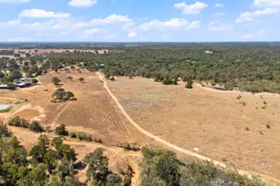 196 Willy Rd, Bastrop, TX 78602 - Photo 33