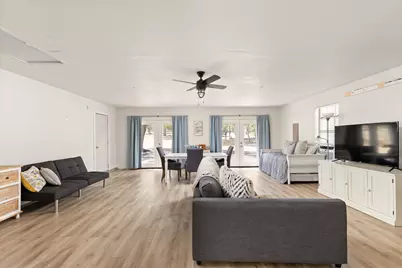 196 Willy Road, Bastrop, TX 78602 - Photo 21