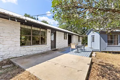 196 Willy Road, Bastrop, TX 78602 - Photo 25