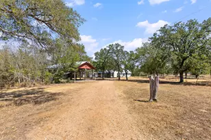 196 Willy Rd, Bastrop, TX 78602 - Photo 29