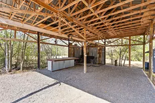 196 Willy Rd, Bastrop, TX 78602 - Photo 23