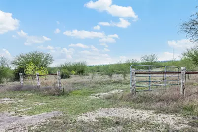 11.15 Acres Concrete Edgar Road, Cuero, TX 77954 - Photo 1