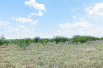 11.15 Acres Concrete Edgar Road, Cuero, TX 77954 - Photo 3