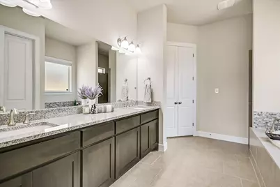 3236 Hidalgo Loop, Round Rock, TX 78665 - Photo 15