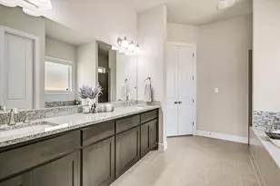 3236 Hidalgo Loop, Round Rock, TX 78665 - Photo 15