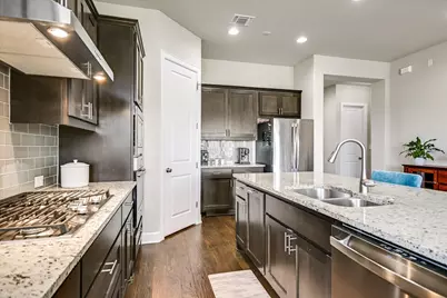 3236 Hidalgo Loop, Round Rock, TX 78665 - Photo 7