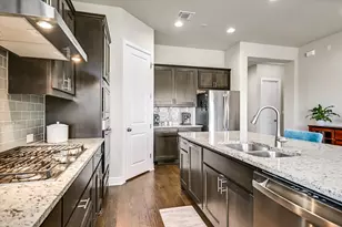 3236 Hidalgo Loop, Round Rock, TX 78665 - Photo 7