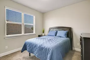 3236 Hidalgo Loop, Round Rock, TX 78665 - Photo 23