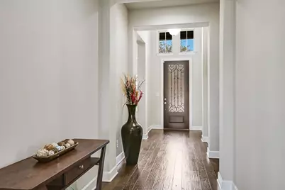 3236 Hidalgo Loop, Round Rock, TX 78665 - Photo 5