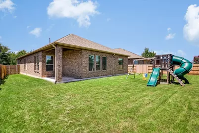 3236 Hidalgo Loop, Round Rock, TX 78665 - Photo 27