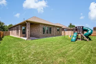 3236 Hidalgo Loop, Round Rock, TX 78665 - Photo 27