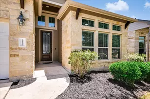 3236 Hidalgo Loop, Round Rock, TX 78665 - Photo 3