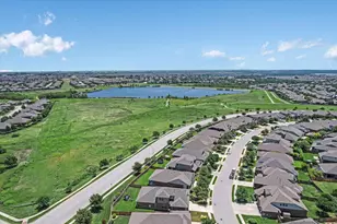 3236 Hidalgo Loop, Round Rock, TX 78665 - Photo 31