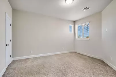 3236 Hidalgo Loop, Round Rock, TX 78665 - Photo 21