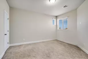 3236 Hidalgo Loop, Round Rock, TX 78665 - Photo 21