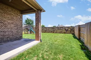 3236 Hidalgo Loop, Round Rock, TX 78665 - Photo 25