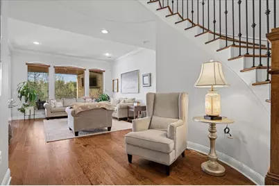 5240 Diamante Drive, Spicewood, TX 78669 - Photo 7