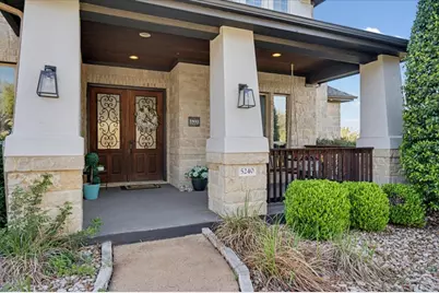 5240 Diamante Drive, Spicewood, TX 78669 - Photo 3
