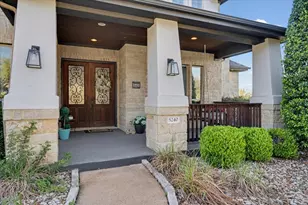 5240 Diamante Dr, Spicewood, TX 78669 - Photo 3