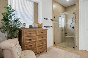 5240 Diamante Dr, Spicewood, TX 78669 - Photo 15