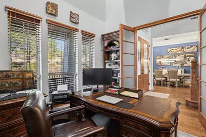 5240 Diamante Drive, Spicewood, TX 78669 - Photo 5