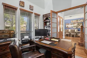 5240 Diamante Dr, Spicewood, TX 78669 - Photo 5