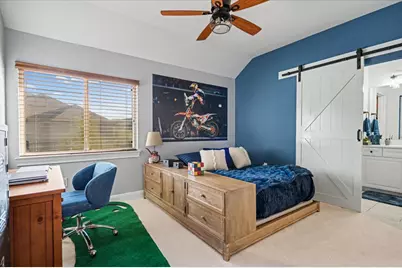 5240 Diamante Drive, Spicewood, TX 78669 - Photo 25