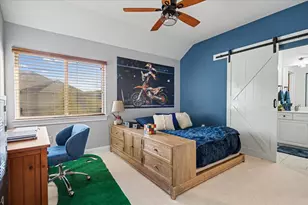 5240 Diamante Dr, Spicewood, TX 78669 - Photo 25