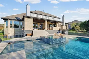 5240 Diamante Dr, Spicewood, TX 78669 - Photo 19