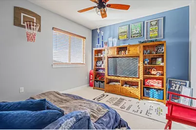 5240 Diamante Drive, Spicewood, TX 78669 - Photo 27