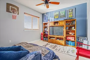 5240 Diamante Dr, Spicewood, TX 78669 - Photo 27