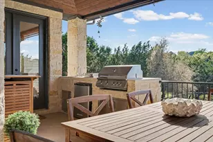 5240 Diamante Dr, Spicewood, TX 78669 - Photo 17