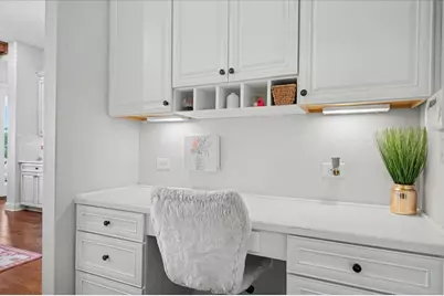 5240 Diamante Drive, Spicewood, TX 78669 - Photo 11