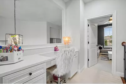 5240 Diamante Drive, Spicewood, TX 78669 - Photo 21