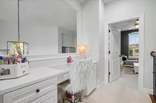 5240 Diamante Dr, Spicewood, TX 78669 - Photo 21