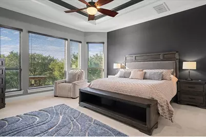 5240 Diamante Drive, Spicewood, TX 78669 - Photo 13