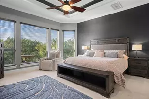 5240 Diamante Dr, Spicewood, TX 78669 - Photo 13