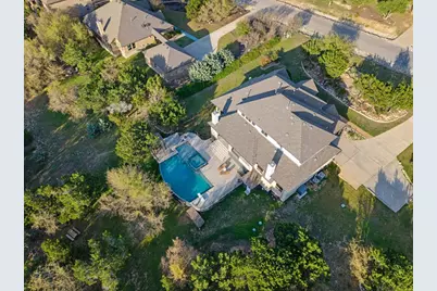 5240 Diamante Drive, Spicewood, TX 78669 - Photo 29