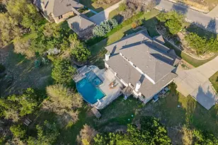 5240 Diamante Dr, Spicewood, TX 78669 - Photo 29