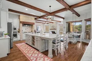 5240 Diamante Dr, Spicewood, TX 78669 - Photo 9