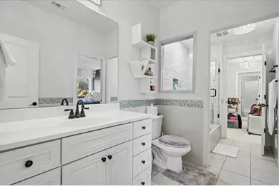 5240 Diamante Drive, Spicewood, TX 78669 - Photo 23