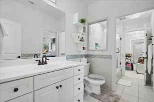 5240 Diamante Dr, Spicewood, TX 78669 - Photo 23