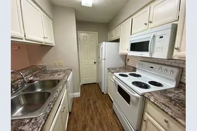 1013 Hyridge Street, Round Rock, TX 78664 - Photo 3