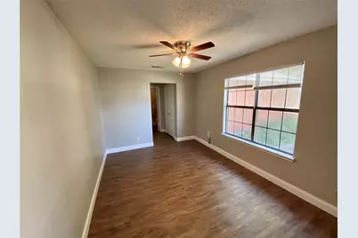 1013 Hyridge Street, Round Rock, TX 78664 - Photo 9