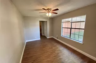 1013 Hyridge St, Round Rock, TX 78664 - Photo 9