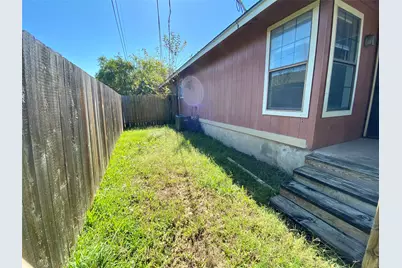 1013 Hyridge Street, Round Rock, TX 78664 - Photo 13