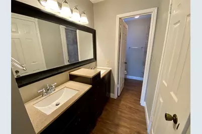 1013 Hyridge Street, Round Rock, TX 78664 - Photo 7